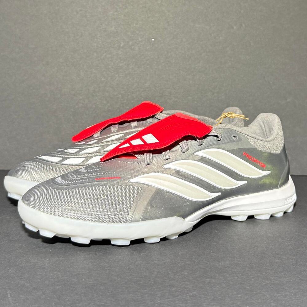 Adidas Predator Turf - Picture 2 of 7
